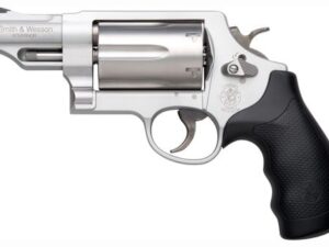 S&W GOVERNOR .45/.410-2.5"