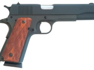 CIMARRON 1911A1 STANDARD