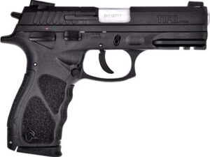 TAURUS TH40 .40S&W 4.25' ADJ.