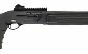TRISTAR RAPTOR ATAC 12GA 3" CT