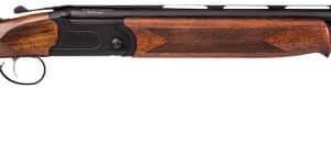 STEVENS 555 COMPACT O/U 410GA