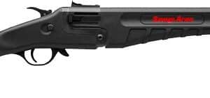 SAVAGE 42 O/U RIFLE/SHOTGUN