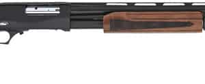 TRISTAR COBRA III PUMP 12GA.