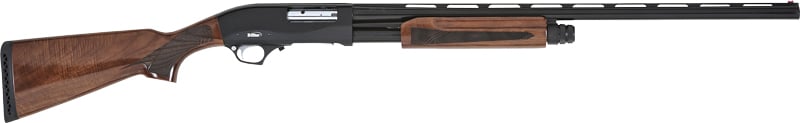 TRISTAR COBRA III PUMP 20GA.