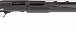 TRISTAR COBRAIII CMPCT PUMP 20