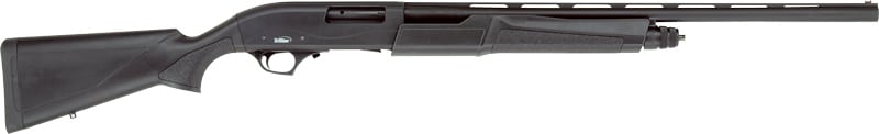 TRISTAR COBRAIII CMPCT PUMP 20