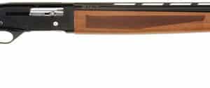 TRISTAR VIPER G2 20GA. 3" LGHT