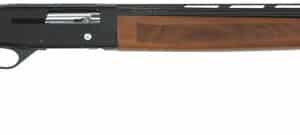 TRISTAR VIPER COMPACT 20GA