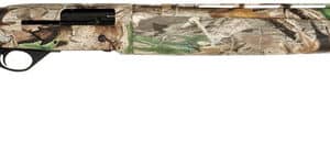 TRISTAR VIPER G2 12GA. 3"