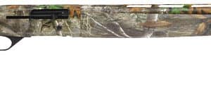 TRISTAR VIPER G2 .410 3" 26"VR