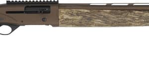 TRISTAR VIPER G2 TURKEY 12GA.