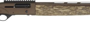 TRISTAR VIPER G2 TURKEY 20GA.