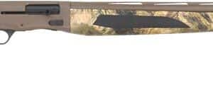 TRISTAR VIPER G2 PRO 12GA. 3"