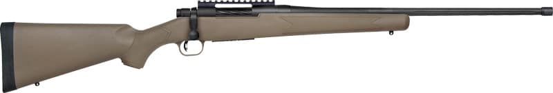 MOSSBERG PATRIOT 6.5CM 22"