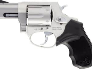 TAURUS 856 ULTRA LITE .38SPL