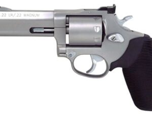 TAURUS 992 TRACKER COMBO