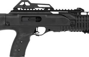 HI-POINT CARBINE .30 SUPER