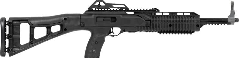 HI-POINT CARBINE .30 SUPER