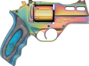 CHIAPPA RHINO NEBULA 30DS