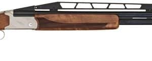 TRISTAR TT-15 DT O/U TRAP 12GA