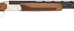 TRISTAR TT-15 SPORTING 12GA.3"