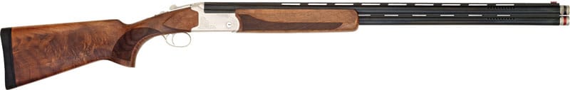 TRISTAR TT-15 SPORTING 12GA.3"