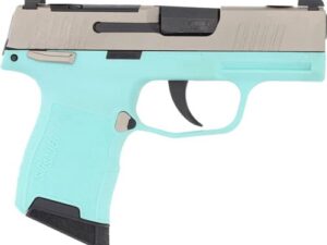 SIG P365 MIC COMP .380ACP 3.1"