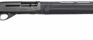 GIRSAN MC312 S-AUTO 12GA. 3.5"