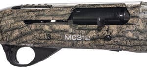 GIRSAN MC312 12GA. 28"
