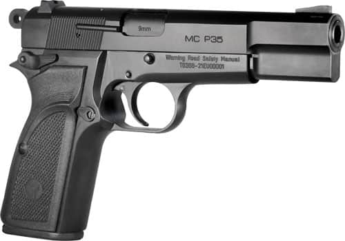 GIRSAN MCP35 9MM HI-POWER