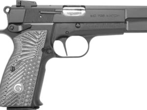 GIRSAN MCP35 9MM HI-POWER