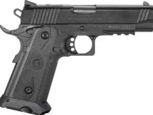 GIRSAN WITNESS 2311 9MM
