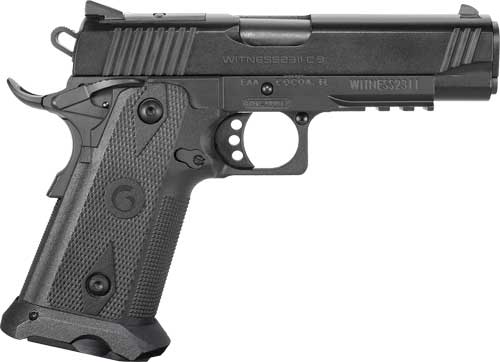 GIRSAN WITNESS 2311 9MM