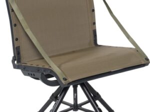 MILLENNIUM GROUND BLIND CHAIR