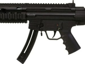 BL GSG 16 CARBINE .22LR 16.25"