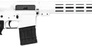 GLFA AR15 .450 BUSHMASTER
