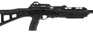 HI-POINT CARBINE .45ACP