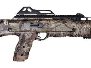 HI-POINT CARBINE .45ACP