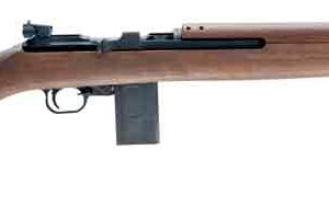 CHIAPPA M1-22 .22LR