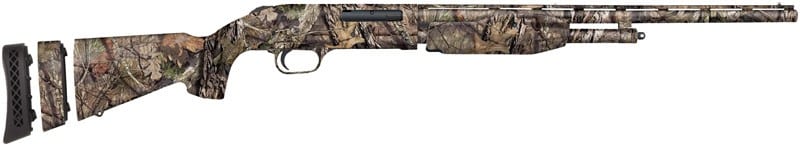 MOSSBERG 510 MINI .410 3" 18.5