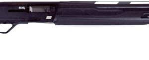 WINCHESTER SX4 12GA 3.5" 28"VR