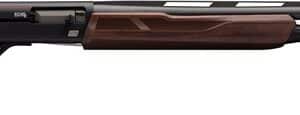 WINCHESTER SX4 COMPACT 12GA 3"