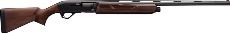 WINCHESTER SX4 COMPACT 12GA 3"