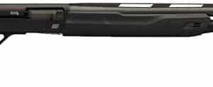 WINCHESTER SX4 COMPACT 12GA 3"