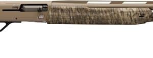 WINCHESTER SX4 HYBRID 12GA