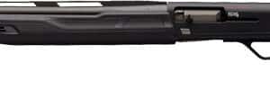 WINCHESTER SX4 LH 12GA 3" 28"