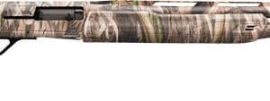 WINCHESTER SX4 WATERFOWL 12GA