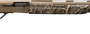 WINCHESTER SX4 HYBRID 12GA