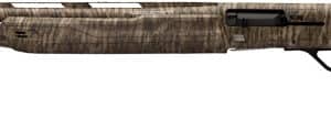 WINCHESTER SX4 LH WATERFOWL 12