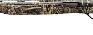 WINCHESTER SX4 LH WATERFOWL 12